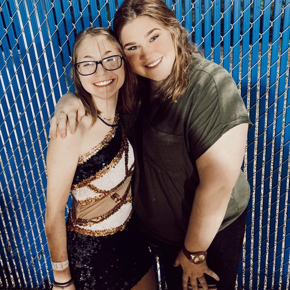brittanydave4
